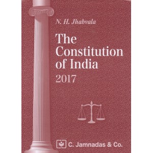 J N Pandey Constitution Of India Pdf